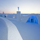 Image for article titled The Most Magnificent Ice Castles in the World